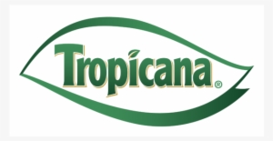 Tropicana Fruit Punch - 59 Oz Carton #3456043