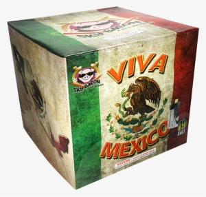 Teologia Da Libertação E Cultura Política Maia Chiapaneca: #3456065