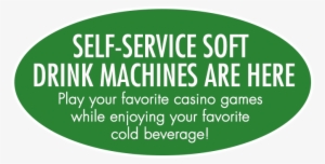 Self-service - Remember Pandas Are Bears #3456066