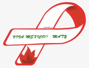 Viva Mexico Maty - Eunice Bobcats #3456094