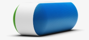 The Overall Shape Of The Beats Pill Is Slightly Larger - Coffee Cup #3456115