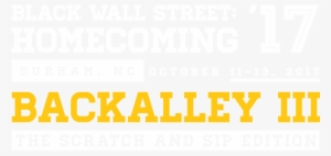 Backalley - Speeches By Great Hall Of Famers [book] #3456117