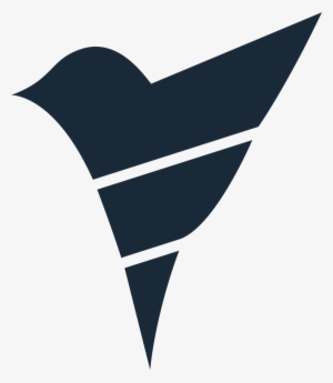 Dark Fbird - Portable Network Graphics #3456118