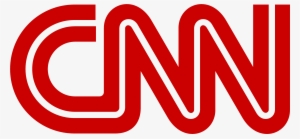 Wall Street Journal Logo Photo - Cnn Philippines Logo Png #3456140