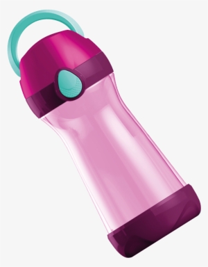 Todo - Stationery #3456181