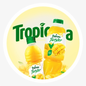 View Product Details → Click - Tropicana Logo Before After #3456187