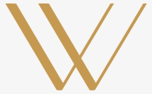 Manhattan Property Logo - Wood #3456203