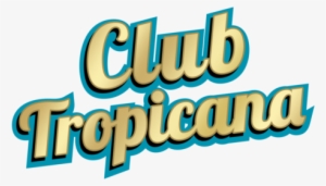 Call Or Text - Sunless Tanning #3456206