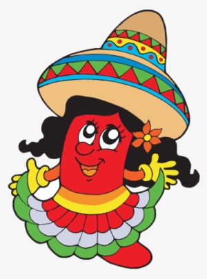 Tips - E Motivos Viva Mexico #3456243