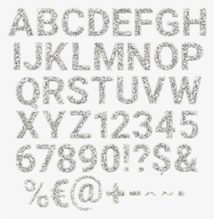 Font Neue Haas Grotesk #3456245