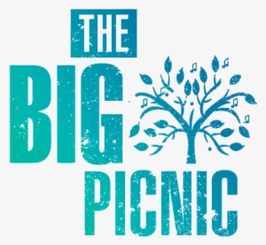 Site Logo - Sitting In A Tree Luncheon Napkins #3456268