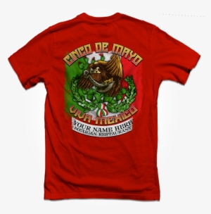 Cdm16-01 Viva Mexico - Houston Texans Rockets Astros Shirt #3456269