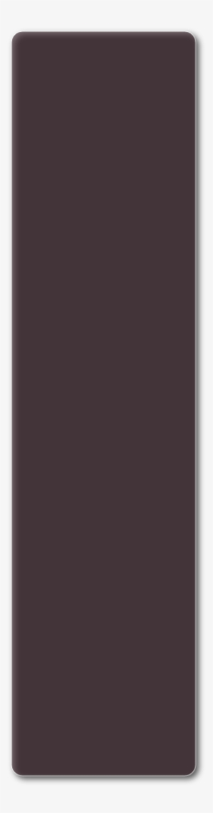 Slc Marine Upholstery #3456289
