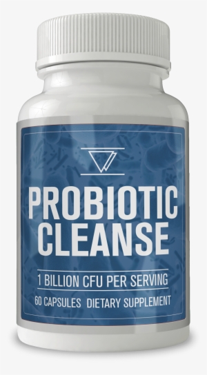 Celeb Diet Secrets - 2 Bottles Resveratrol 1400mg 90 Capsules 90 Day Supply #3456314