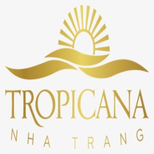 Tropicana Nha Trang Logo - Sutherland Global Services Logo Png #3456336