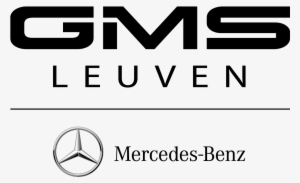 Geen Gratis Piknik Musik Zonder De Steun Van Deze Partners - 000 545 04 27 #3456356