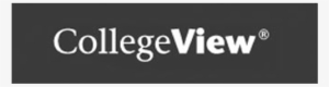 College View - Critical Mass Advertising Logo #3456378
