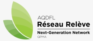 Montreal, June 9, 2017 Wednesday Night The Qpma Held - Generation Zero #3456418