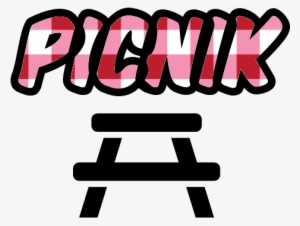 Picnik - Net - Graphic Design #3456421