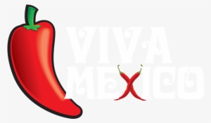 Viva Mexico Grill & Cantina Competitors, Revenue And #3456510