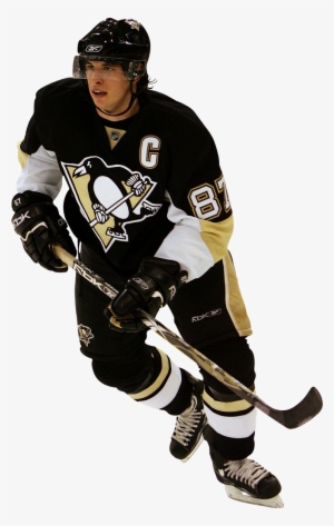Http - //www - Sportzin - 1216933486 [/img [img]http - Sidney Crosby 2007-08 Action Photo Print #3456535