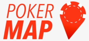 Find A Poker Tournament - Mapocho River #3456559