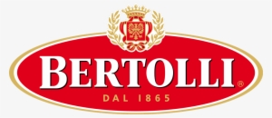 Bertolli Logo - Bertolli Olive Oil Logo #3456621