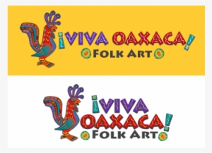 Best Logo Design By Vwart From United States - Graphic Design #3456622