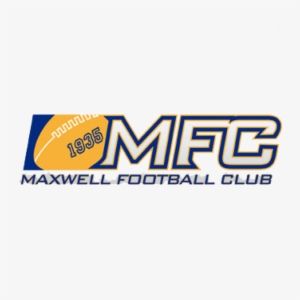 Mfc - Maxwell Football Club #3456643