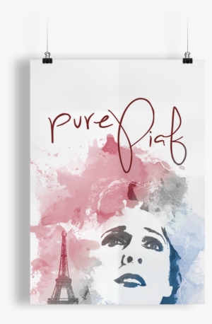 Poster Design You Can Hang With - Design #3456644