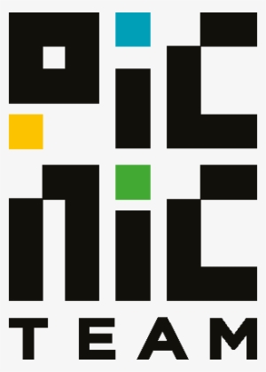 Picnic Team Picnic Team - Picnic #3456661