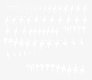 Sprite Preloader Lighting 0 - Monochrome #3456662