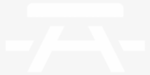 Icon Table - Icon #3456664