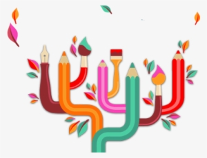 We Keep Up With Latest Graphics Design Trends And Concepts - Web Designing Images Png #3456687