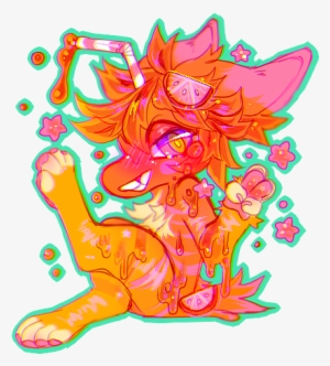 4854749 R8f3ia7ez0fsmbq - Portable Network Graphics #3456710