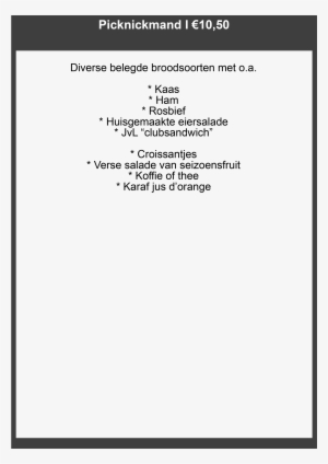 Picnik - Fire Code Reform Centre #3456747