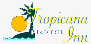 Graphic Design #3456748