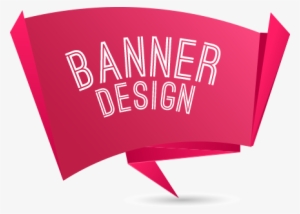 Besides Other Things, We Particularly Focus On These #3456769