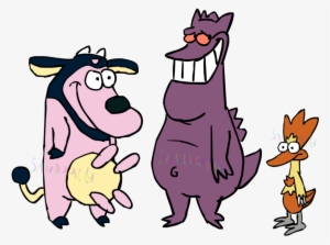 Dog Dog Like Mammal Mammal Cartoon Vertebrate Clip - Combusken Meme #3456789