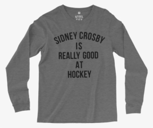 Logan Paul Maverick Shirts #3456837