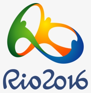 Joseph Schooling Beats Michael Phelps - Rio 2016 Font #3456863