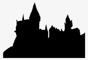 Nd Still Hold Up To This Day, Impressive For A 2004 - Silhouette #3456897