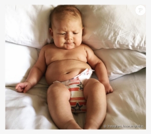 Filho De Michael Phelps, Boomer, Já É Popular Na Internet - Michael Phelps E Seu Filho #3456898