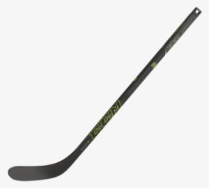 Specs - Ccm Ribcor 62k Stick #3456948