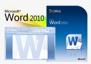 Safe Download Microsoft Word - Microsoft Word 2010 #3456967