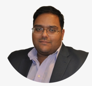 Michael Frias - Mohamed Mahran #3457010