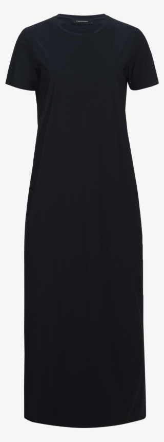 031zsz002056 - Leather #3457013