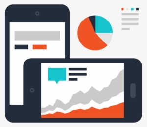 What Can You Expect From Our Banner Design Services - Mobile App Development Svg #3457032