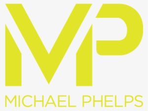 Michael Phelps - Mp Michael Phelps #3457037