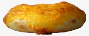 Glamour-cheddar #3457100